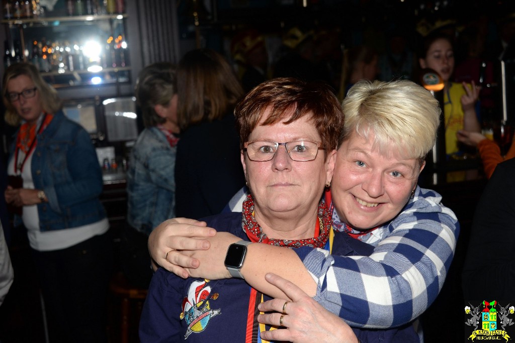 ../Images/Boerenfamiliematinee 2019 140.jpg